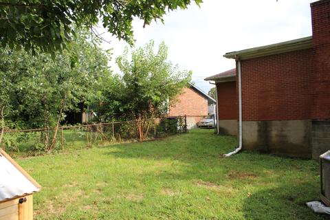 115 E Showalter Dr, Georgetown, KY 40324 photo 31