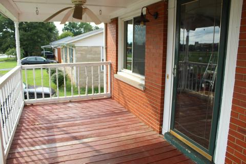 115 E Showalter Dr, Georgetown, KY 40324 photo 4
