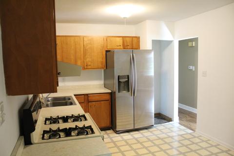 115 E Showalter Dr, Georgetown, KY 40324 photo 14