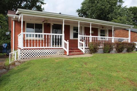 115 E Showalter Dr, Georgetown, KY 40324 photo 3