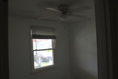 115 E Showalter Dr, Georgetown, KY 40324 photo 21