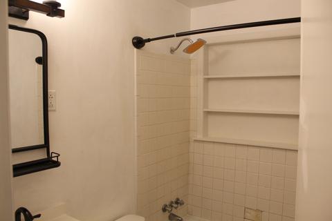115 E Showalter Dr, Georgetown, KY 40324 photo 18