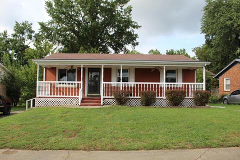 115 E Showalter Dr, Georgetown, KY 40324 photo 1