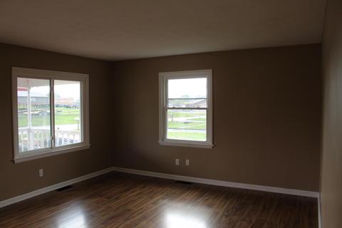 115 E Showalter Dr, Georgetown, KY 40324 photo 7