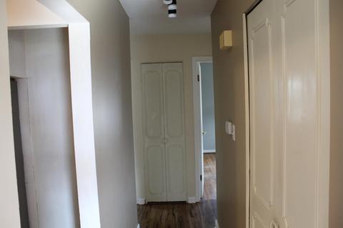 115 E Showalter Dr, Georgetown, KY 40324 photo 20