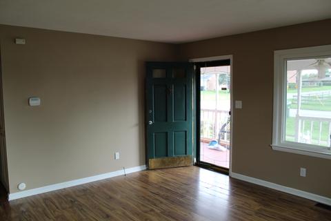 115 E Showalter Dr, Georgetown, KY 40324 photo 8