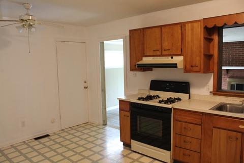 115 E Showalter Dr, Georgetown, KY 40324 photo 15