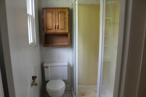 115 E Showalter Dr, Georgetown, KY 40324 photo 16