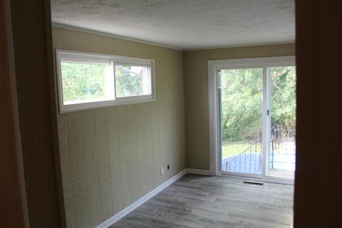 115 E Showalter Dr, Georgetown, KY 40324 photo 9