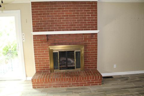 115 E Showalter Dr, Georgetown, KY 40324 photo 12