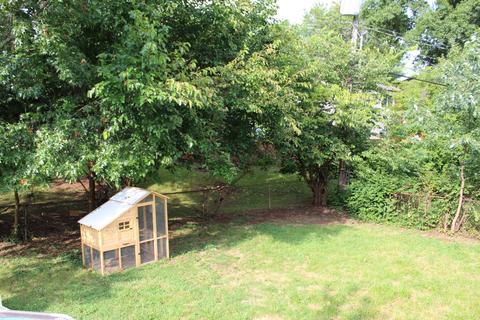 115 E Showalter Dr, Georgetown, KY 40324 photo 29