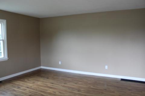 115 E Showalter Dr, Georgetown, KY 40324 photo 6