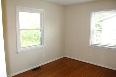 115 E Showalter Dr, Georgetown, KY 40324 photo 24