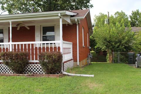 115 E Showalter Dr, Georgetown, KY 40324 photo 2