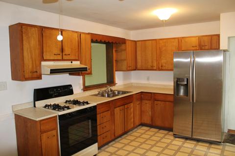 115 E Showalter Dr, Georgetown, KY 40324 photo 13