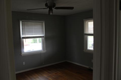 115 E Showalter Dr, Georgetown, KY 40324 photo 23
