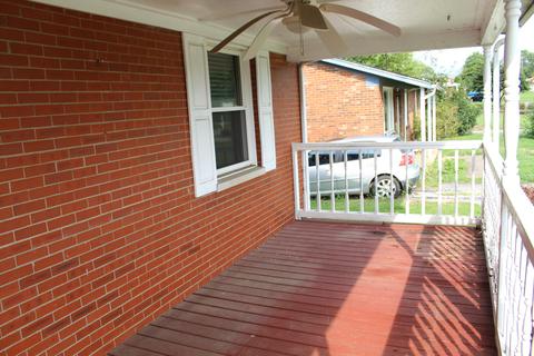 115 E Showalter Dr, Georgetown, KY 40324 photo 5