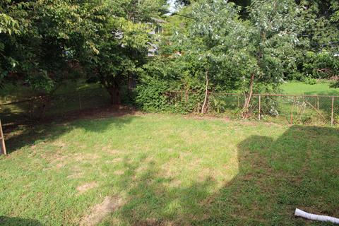 115 E Showalter Dr, Georgetown, KY 40324 photo 28