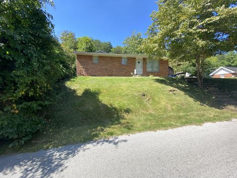 624 Rawcel St, Morehead, KY 40351 photo 1