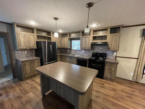 429 Clear View Dr, Corbin, KY 40701 photo 4
