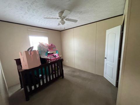 429 Clear View Dr, Corbin, KY 40701 photo 15