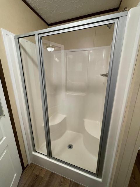 429 Clear View Dr, Corbin, KY 40701 photo 12