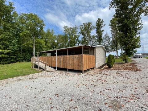 429 Clear View Dr, Corbin, KY 40701 photo 19