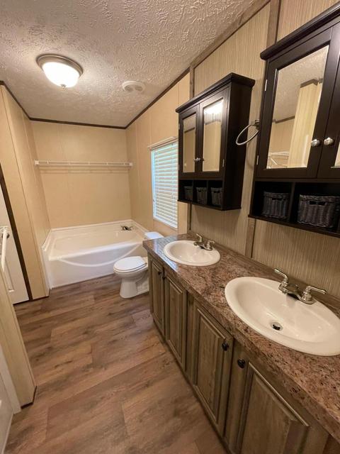 429 Clear View Dr, Corbin, KY 40701 photo 11