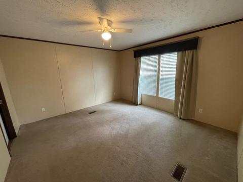 429 Clear View Dr, Corbin, KY 40701 photo 9