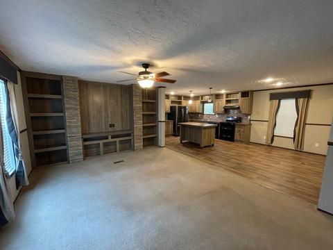429 Clear View Dr, Corbin, KY 40701 photo 2