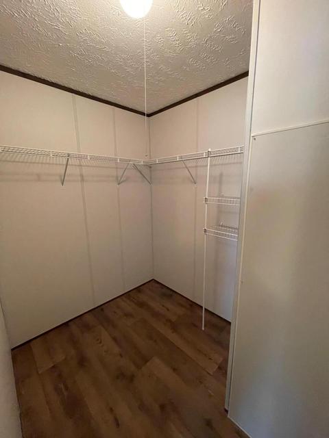 429 Clear View Dr, Corbin, KY 40701 photo 10