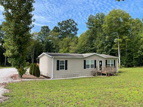 429 Clear View Dr, Corbin, KY 40701 photo 18