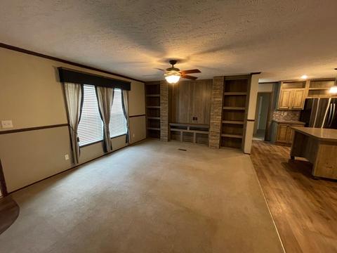 429 Clear View Dr, Corbin, KY 40701 photo 7