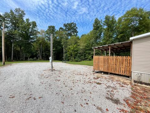 429 Clear View Dr, Corbin, KY 40701 photo 20