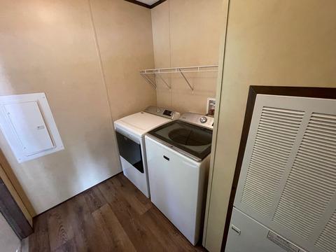429 Clear View Dr, Corbin, KY 40701 photo 17