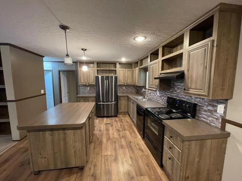 429 Clear View Dr, Corbin, KY 40701 photo 5