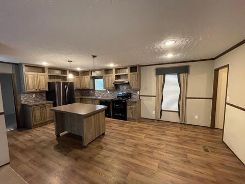 429 Clear View Dr, Corbin, KY 40701 photo 3