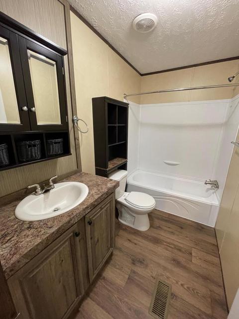 429 Clear View Dr, Corbin, KY 40701 photo 14