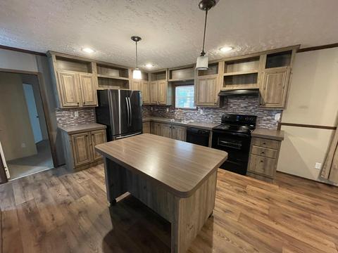 429 Clear View Dr, Corbin, KY 40701 photo 6