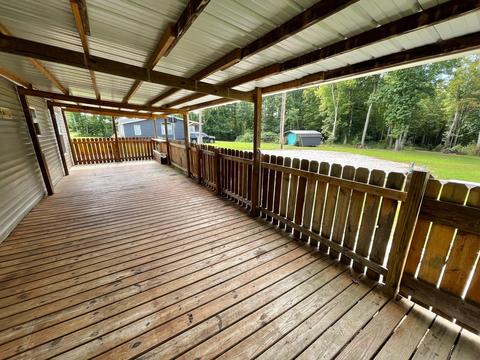 429 Clear View Dr, Corbin, KY 40701 photo 16