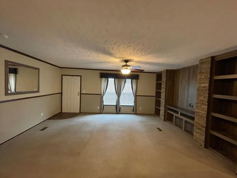 429 Clear View Dr, Corbin, KY 40701 photo 8