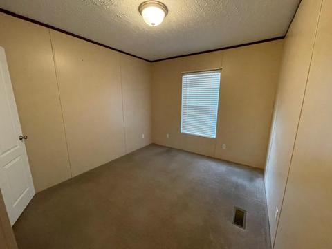 429 Clear View Dr, Corbin, KY 40701 photo 13