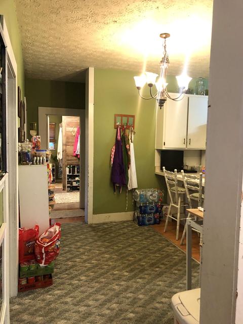 403 11th Street St, Corbin, KY 40701 photo 13