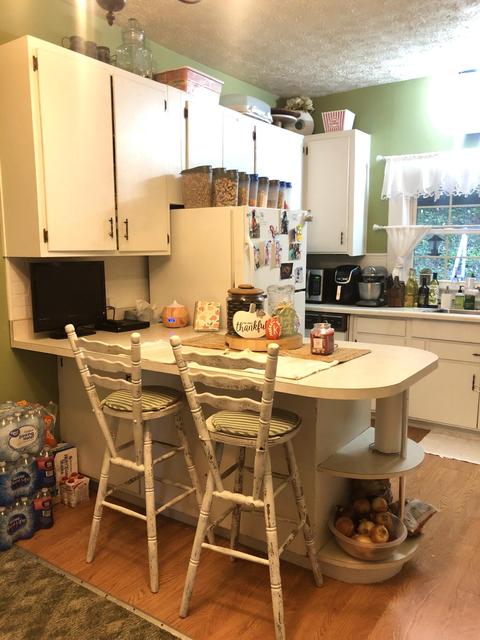 403 11th Street St, Corbin, KY 40701 photo 14