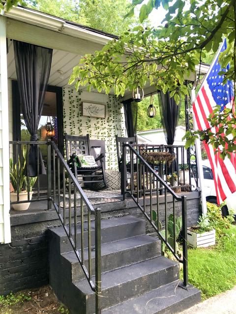 403 11th Street St, Corbin, KY 40701 photo 1
