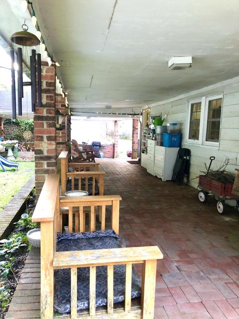 403 11th Street St, Corbin, KY 40701 photo 8