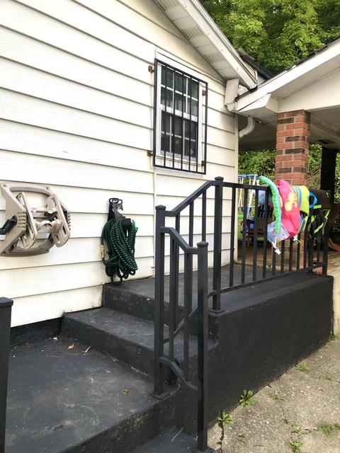 403 11th Street St, Corbin, KY 40701 photo 6