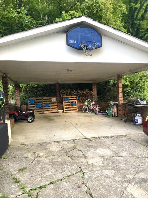 403 11th Street St, Corbin, KY 40701 photo 5