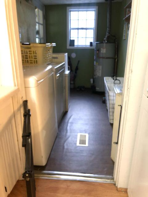 403 11th Street St, Corbin, KY 40701 photo 15