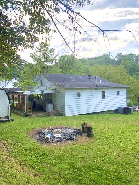 403 11th Street St, Corbin, KY 40701 photo 3